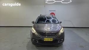 Image result for Gris Platinum 2014 Peugeot