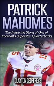 In this digital drawing video, … read more. 16 Best Nfl Books For Beginners Bookauthority