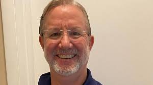 Broward and Miami-Dade counties high school sports results