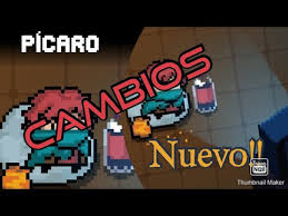 Todo aquí soul knight 1.7.8: Review Nueva Actualizacion De Soul Knight Cambios En El Picaro Y Nueva Zona Soul Knight Youtube