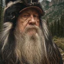 McDonald's Coca-Cola Syrup Delivery and Taste