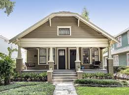Property For Sale Houston Luxury Inner Loop Homes For Sale In Memorial River Oaks West University Th Apartments For Rent Luxury Real Estate House Colors