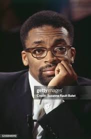 1,025 Suzanne Guest Photos & High Res Pictures