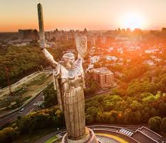 Ezenkívül a legnagyobb az állam területén. A Felfedezesre Varo Kijev 5 Napos Varoslatogatas Ukrajnaban 244 258 Ft Fotol