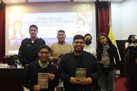 📚✨ Reflexiones sobre el Bicentenario