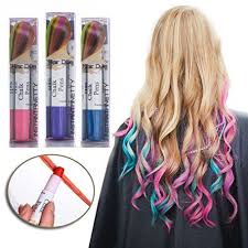 Birthday Presents For 11 Year Old Girls 45 Amazing Presents For 11 Year Old Girls That Will Not Disappoint It S A Must See Temporary Hair Color Hair Chalk Kids Hair Color
