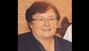 OBITUARY: Boherlahan's Sister Breda Coman had a 'love of family and  community'