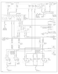 Check spelling or type a new query. Diagram 2008 Chevrolet Impala Tail Light Wiring Diagram Full Version Hd Quality Wiring Diagram Outletdiagram Liberarepubblicadisanlorenzo It