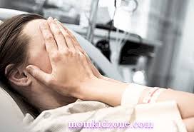 Kemurungan selepas bersalin, atau postpartum depression, sebenarnya sering terjadi, walaupun mungkin tidak selalu dilaporkan di dada akhbar. Kesan Sampingan Dan Komplikasi Rawatan Iui Hamil 2021