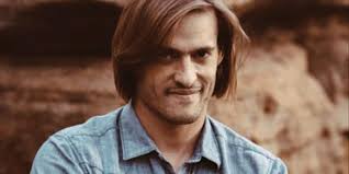 Celeb Radio host Leah chats to musician Adam Barnard