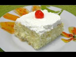 Maybe you would like to learn more about one of these? Traditional Tres Leches Cake Or Three Milk Cake Tres Leches Cake Recipe Authentic Tres Leches Cake Recipe Tres Leches Cake