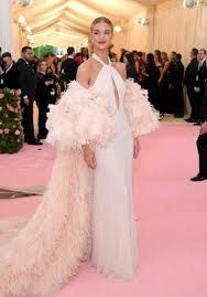 Met Gala 2019 Dresses Every Look Live From The Red Carpet Met Gala Dresses Met Gala Looks Gala Dresses