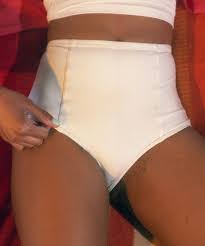 Trying to remove an ingrown hair is especially risky when it's infected because you can spread the infection. What To Do For Ingrown Hair In Pubic Bikini Areas