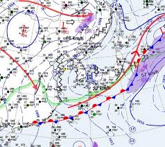 장마전선 북상.오후 충청 이남, 밤 대부분 확대 화요일까지 전국 비 9. ìž¥ë§ˆì „ì„  ì—†ê³  ë‚¨ë¶€ ì•„ë‹Œ ìˆ˜ë„ê¶Œë¶€í„° ë‚´ë¦°ë‹¤ í¬í•œí•œ ìž¥ë§›ë¹„ ì¤'ì•™ì¼ë³´