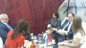 Diego Pauta (@pauta_diego)