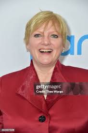 20 Alison Martell Photos & High Res Pictures