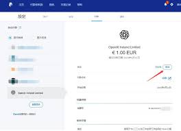 教你如何只需要1美元就可以体验和使用ChatGPT Team计划PayPal订阅 ...