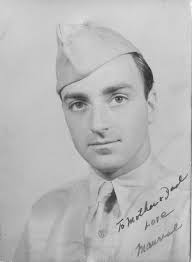 Maurice Goldschlager