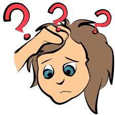 Issue, rule, application, and conclusion. Appellate Advocacy Blog