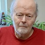 Search for Obituaries