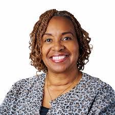 Carla Crow's Instagram, Twitter & Facebook