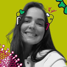 Dr. Carmen Cecilia Orta