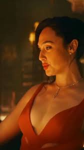 #BAE❤️😍 #LOVE😍❤️, #galgadot @gal_gadot 😘😍 , ., .,  FOLLOW:-@gal.gadot143, #galgadot143 #galgadot, @gal.gadot143 @gal_gadot  😘😍, #shraddhakapoor #thor #hulk #messi #cristianoronaldo #deepikapadukone  ...