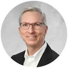 Celebrating Visionary Leadership at a Critical Moment for Canada