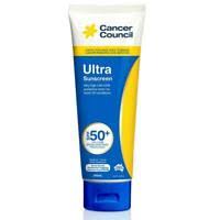 Au $24.95 +au $78.95 postage. New 1l Or 500ml Cancer Council Ultra Sunscreen Spf 50 Broad Spectrum Bulk Pump Ebay