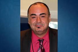 Sí señor! The Jersey guy who called Aaron Judge's 62nd homerun