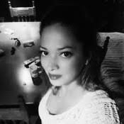 30+ "Silvia Abraham" profiles