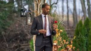 Gonzaga opens as an historic. How To Watch The Bachelor 2021 Finale And After The Final Rose Live Without Cable Tom S Guide
