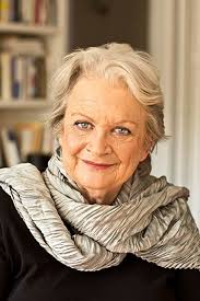 Susan Quinn (auteur de Marie Curie)