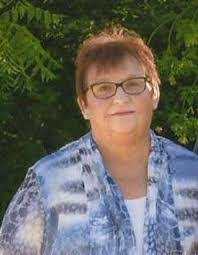 Constance Krause's Instagram, Twitter & Facebook