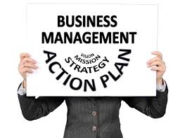 The diploma in business management programme is designed to provide students the theoretical and practical perspective of business management. How A Diploma In Business Management Can Help You Progress In Your Career Universe Tale
