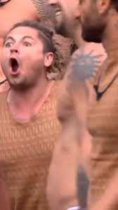 Mi vecino es bien especial🤪🤦🏻‍♂️, #humor #comedia #risas #sketch #reel  #parati #instachile #chilegram