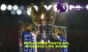 Laman liga perdana inggeris menggambarkan bola baru bagi musim 2018/19 keluaran nike sebagai satu revolusi reka bentuk dimana pengeluar produk sukan itu telah menggabungkan teknologi all conditions control (acc). Keputusan Epl 2019 2020 Liga Perdana Inggeris Live Score My Panduan