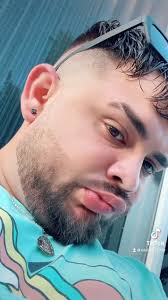 El más duro @santy_barberrr 🔥🔥🔥💈💈💈💈