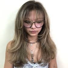 Janet Lockman's Instagram, Twitter & Facebook