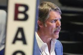 Wisconsin Senate Candidate Eric Hovde Plans to Tear Down Dive Bar