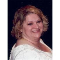 Jeannie Huyge Obituary