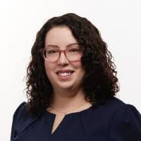 Sara Cole Email & Phone Number