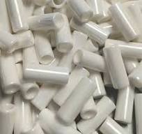 Amazon.com: 10Pcs Zirconia Ceramic Tube, Size : ID X OD X ...
