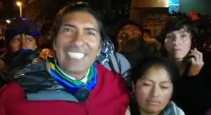 🔴Un aplauso para este hombre!, Nebot habla de paz y prosperidad para los  ricos; y pobreza y violencia para los pobres. Sabe perfectamente como  funciona el pais y le dice las verdades al racismo de ...