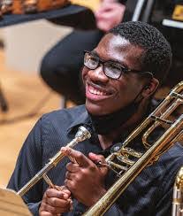 Christian Teal's Instagram, Twitter & Facebook