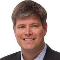 Jeffery Bruner's Instagram, Twitter & Facebook