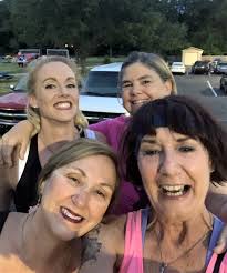 CJ's Hoop for Hope player evaluations and clinics today