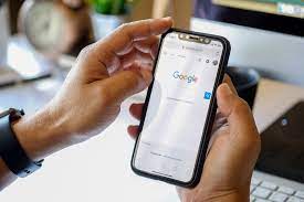 Apr 17, 2020 · rising high: Bucin Nadiem Makarim Indonesia S Top Google Searches For 2019 Science Tech The Jakarta Post
