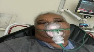 تحدث المفكر الاقتصادي طلال أبو غزالة عن عدة سيناريوهات لتطور الأحداث في أمريكا بعدما ثبت المجمع الانتخابي فوز جو بايدن في الانتخابات الرئاسية وموقف دونالد ترامب الرافض. ØªØ¯Ù‡ÙˆØ± Ø§Ù„Ø­Ø§Ù„Ø© Ø§Ù„ØµØ­ÙŠØ© Ù„Ù„Ù…ÙˆØ³ÙŠÙ‚Ø§Ø± Ø·Ù„Ø§Ù„ Ø¨Ø§ØºØ± ØµØ­ÙŠÙØ© ØµØ¯Ù‰ Ø§Ù„Ø§Ù„ÙƒØªØ±ÙˆÙ†ÙŠØ©