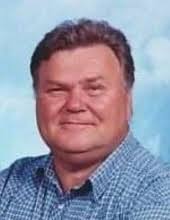 Obituary information for Colin Patrick Kincaid